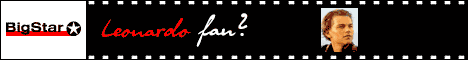 Buy Movies from BigStar