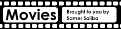 Movie Title